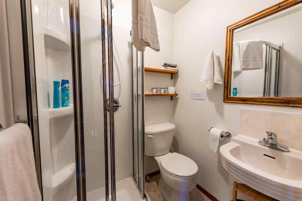MLS® A2186927 - 50409A Highway 16   in NONE Rural Yellowhead County, Residential