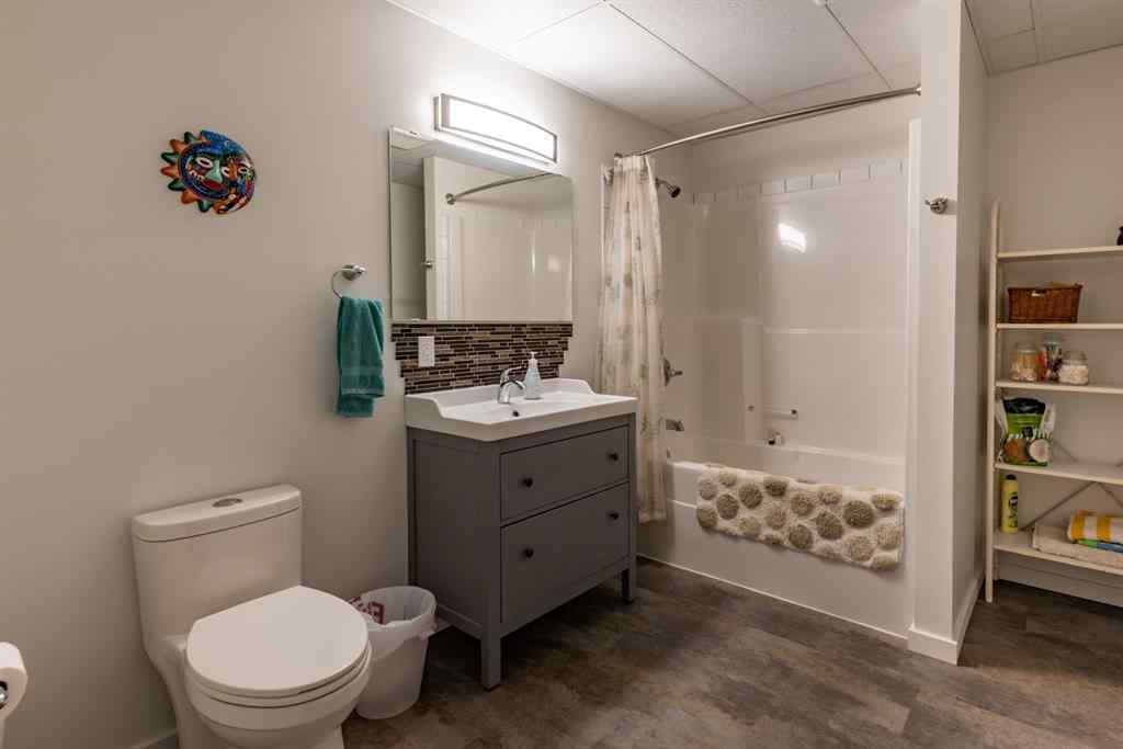 MLS® A2186927 - 50409A Highway 16   in NONE Rural Yellowhead County, Residential