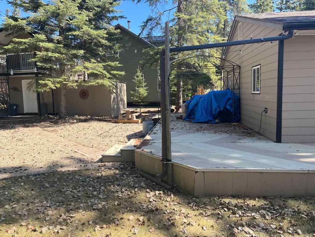 MLS® A2187055 - 13 Kivimaa Drive  in NONE Turtle Lake, Residential