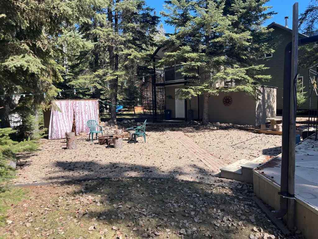MLS® A2187055 - 13 Kivimaa Drive  in NONE Turtle Lake, Residential