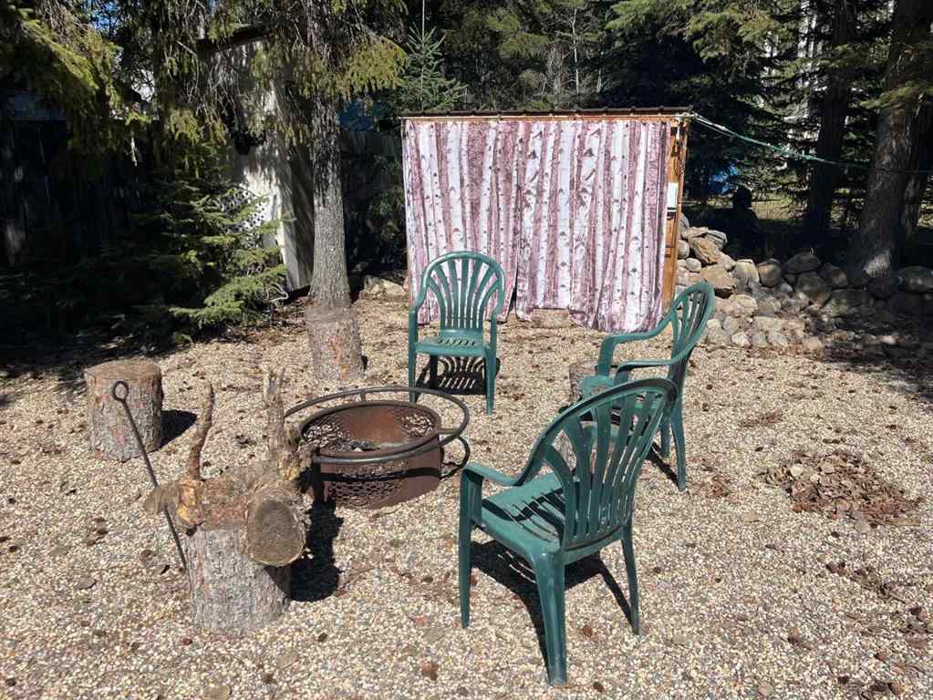 MLS® A2187055 - 13 Kivimaa Drive  in NONE Turtle Lake, Residential
