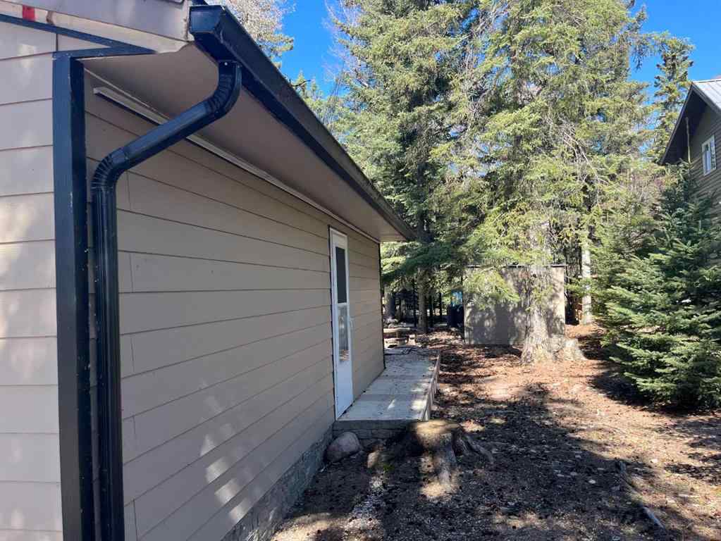MLS® A2187055 - 13 Kivimaa Drive  in NONE Turtle Lake, Residential