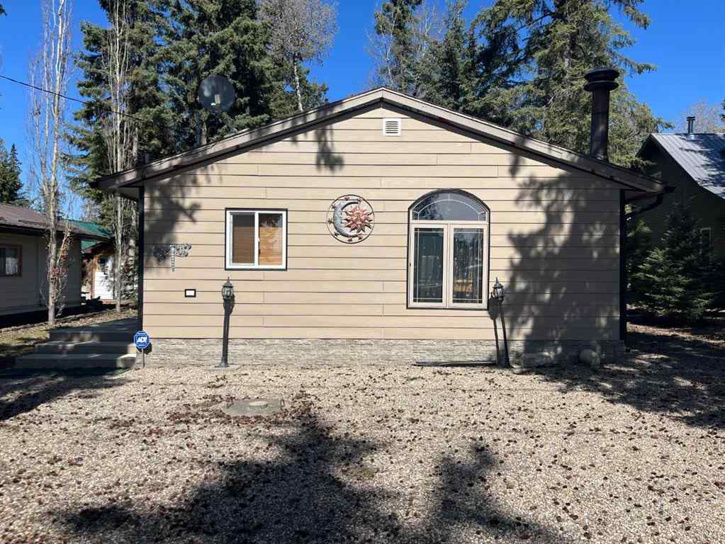MLS® A2187055 - 13 Kivimaa Drive  in NONE Turtle Lake, Residential