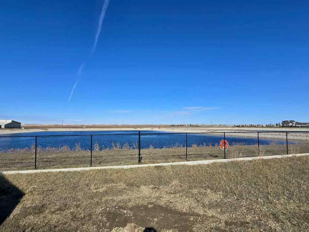 MLS® A2187136 - 376 Muirfield Crescent  in Lakes of Muirfield Lyalta, Residential