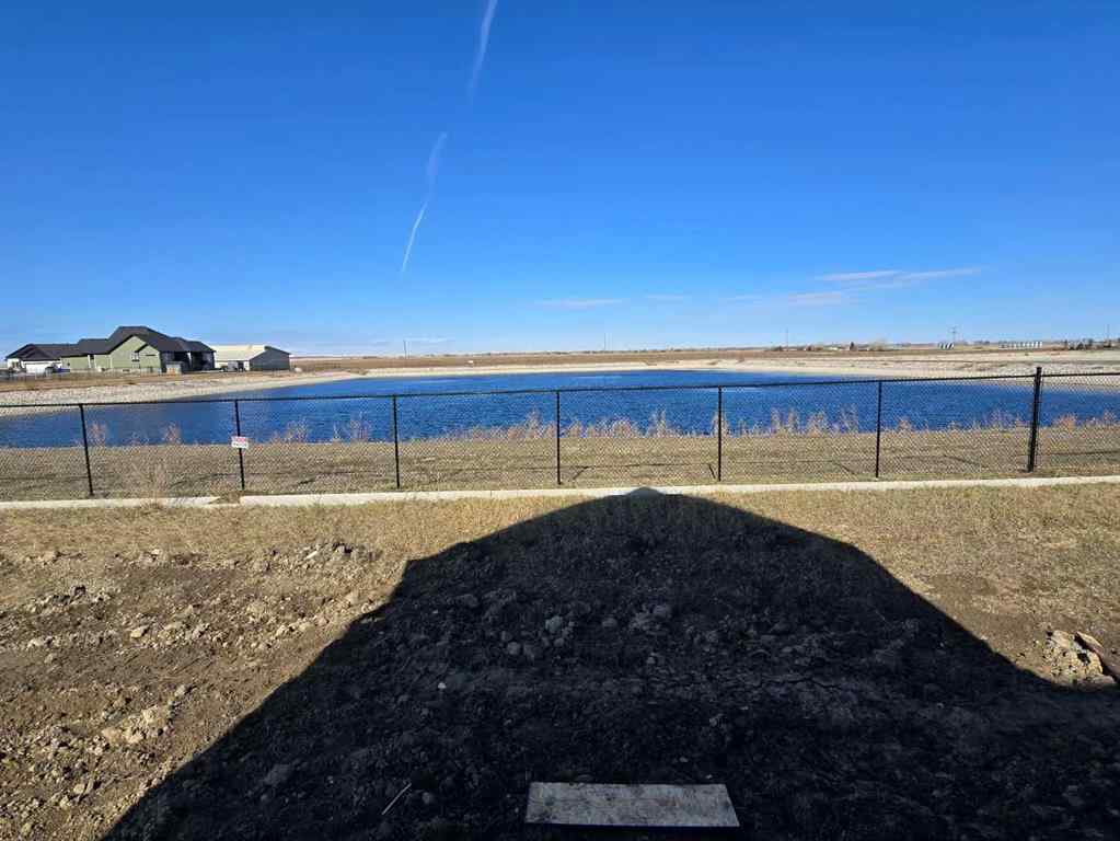 MLS® A2187136 - 376 Muirfield Crescent  in Lakes of Muirfield Lyalta, Residential