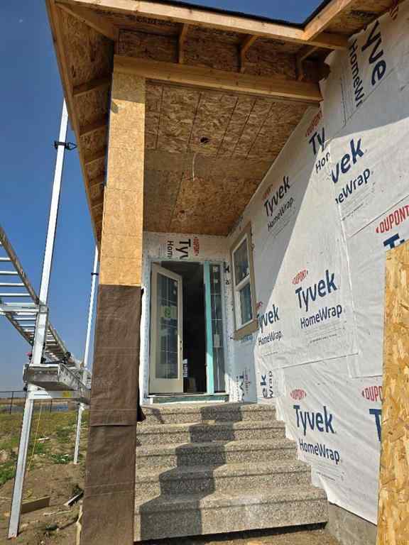 MLS® A2187136 - 376 Muirfield Crescent  in Lakes of Muirfield Lyalta, Residential