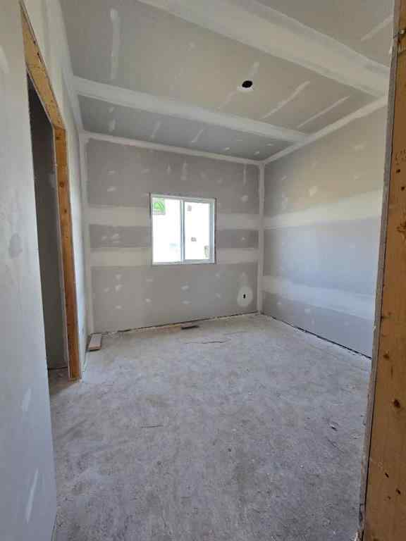 MLS® A2187136 - 376 Muirfield Crescent  in Lakes of Muirfield Lyalta, Residential