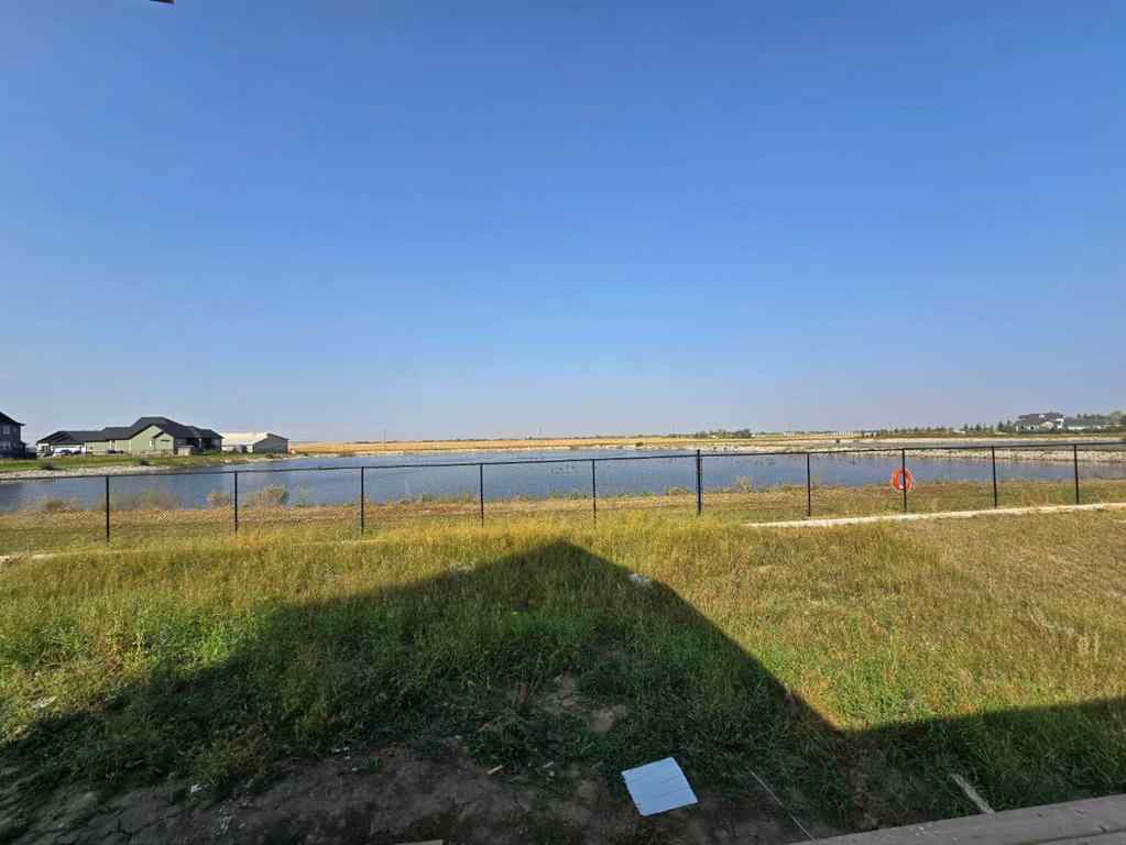 MLS® A2187136 - 376 Muirfield Crescent  in Lakes of Muirfield Lyalta, Residential