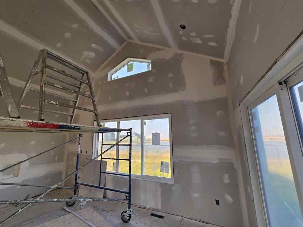 MLS® A2187136 - 376 Muirfield Crescent  in Lakes of Muirfield Lyalta, Residential