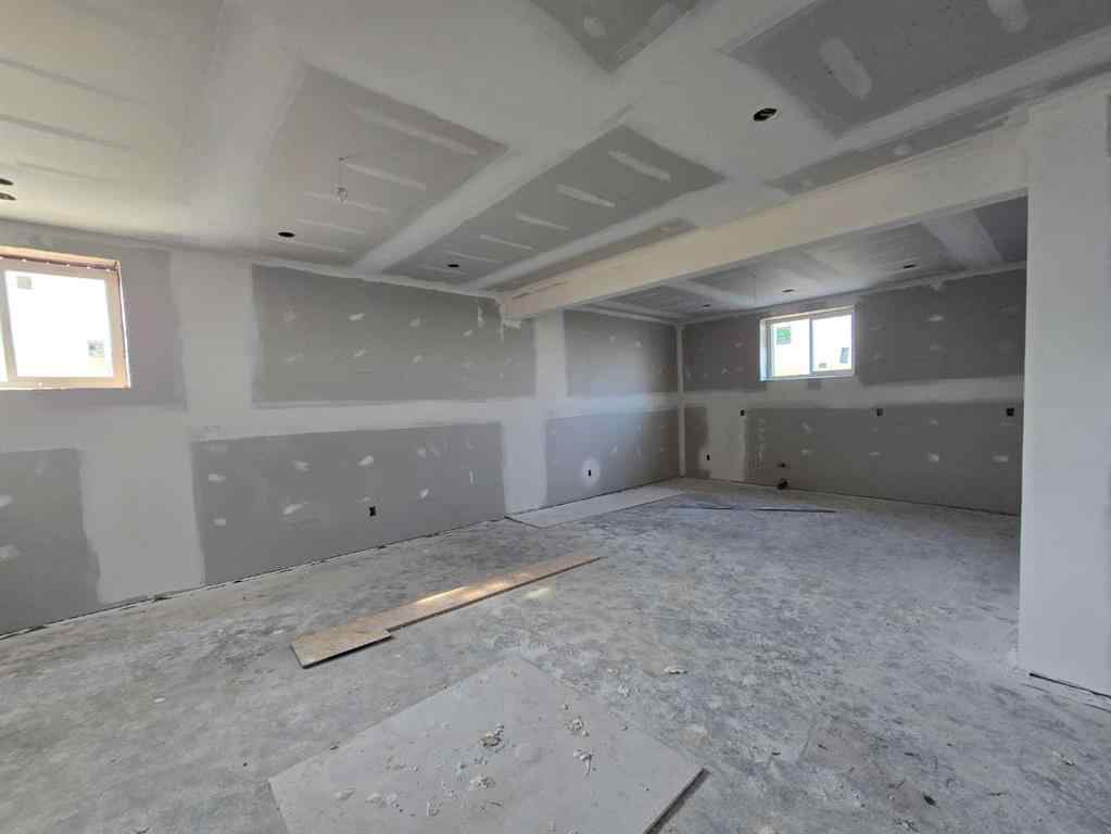 MLS® A2187136 - 376 Muirfield Crescent  in Lakes of Muirfield Lyalta, Residential
