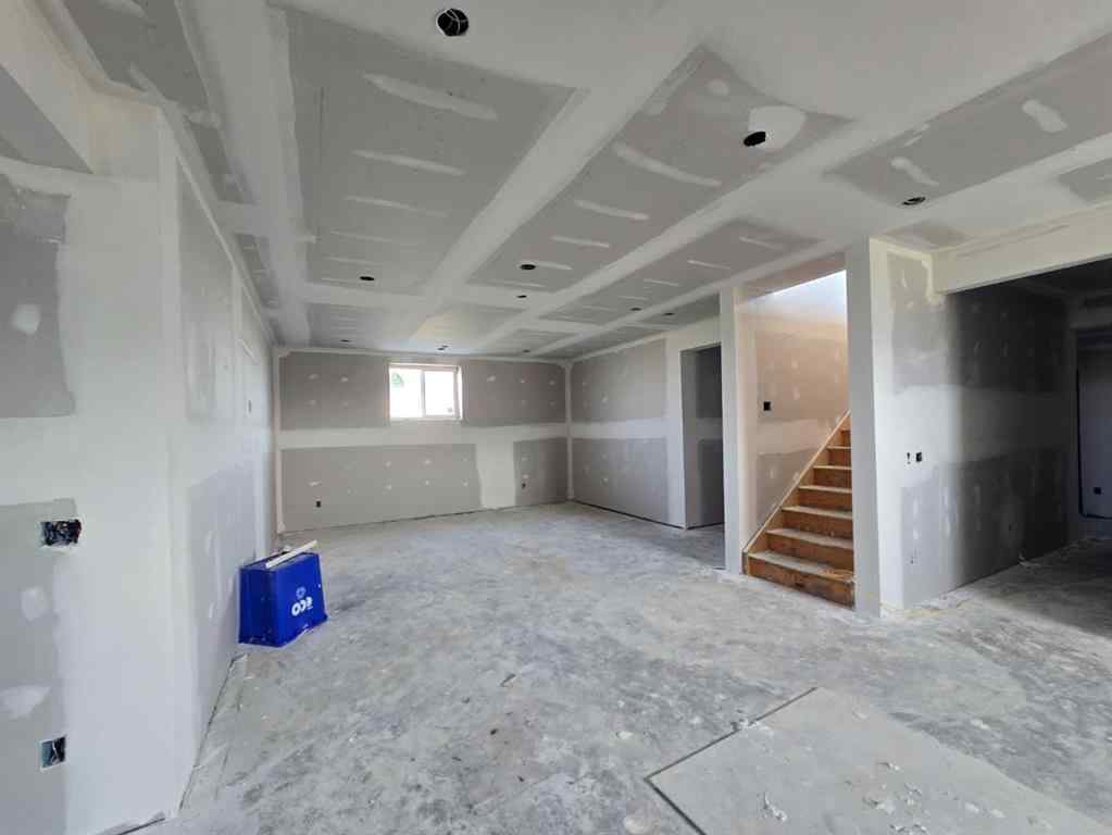 MLS® A2187136 - 376 Muirfield Crescent  in Lakes of Muirfield Lyalta, Residential