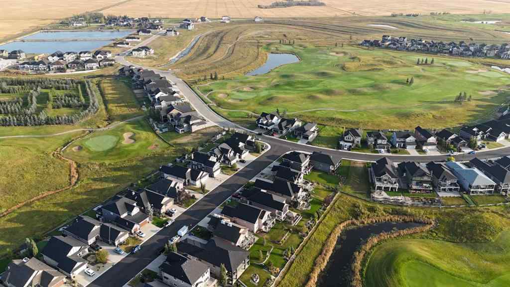 MLS® A2187136 - 376 Muirfield Crescent  in Lakes of Muirfield Lyalta, Residential