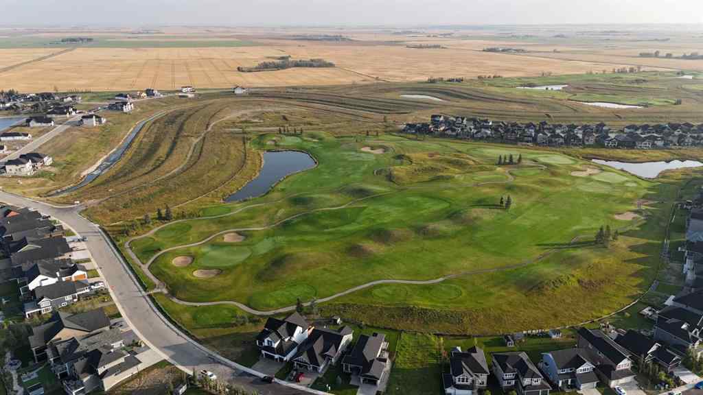 MLS® A2187136 - 376 Muirfield Crescent  in Lakes of Muirfield Lyalta, Residential