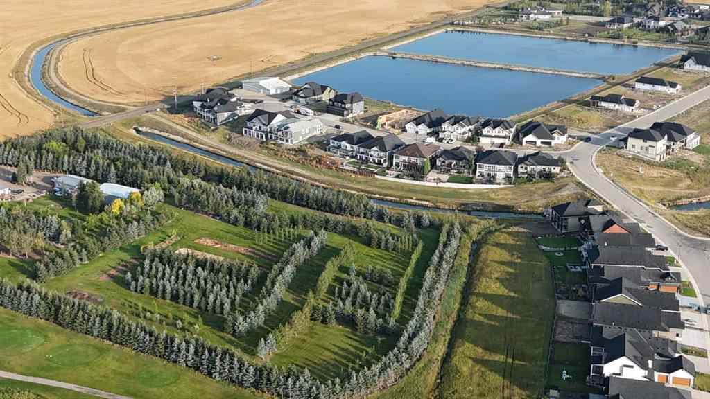 MLS® A2187136 - 376 Muirfield Crescent  in Lakes of Muirfield Lyalta, Residential