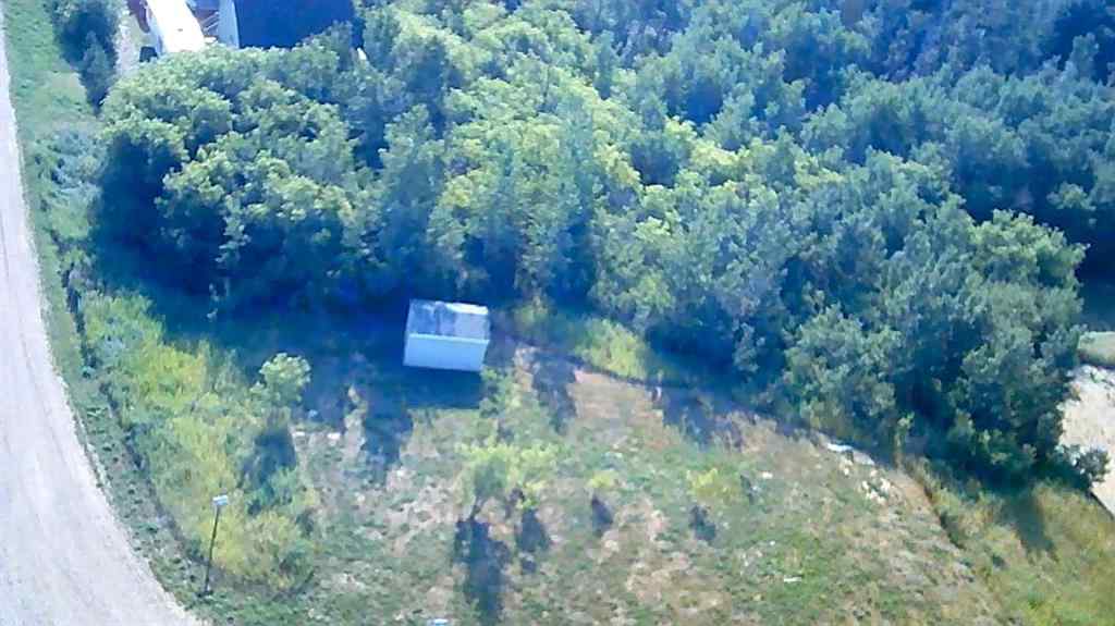 MLS® A2187169 - Unit #117 19518 TWP Road 452   in Tillicum Beach Tillicum Beach, Land