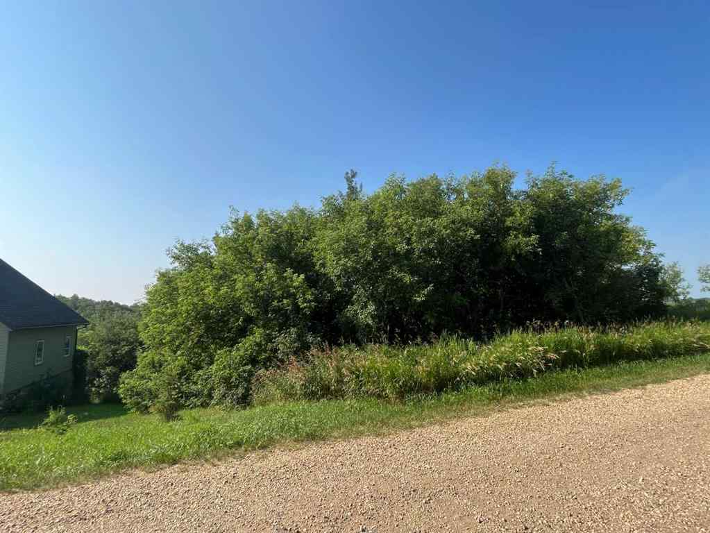 MLS® A2187169 - Unit #117 19518 TWP Road 452   in Tillicum Beach Tillicum Beach, Land