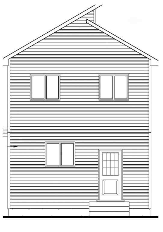 MLS® A2187209 - 8441 102 Avenue  in Crystal Landing Grande Prairie, Residential