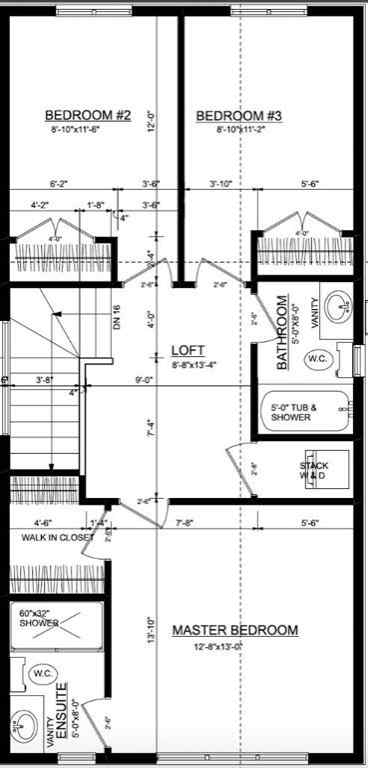 MLS® A2187209 - 8441 102 Avenue  in Crystal Landing Grande Prairie, Residential