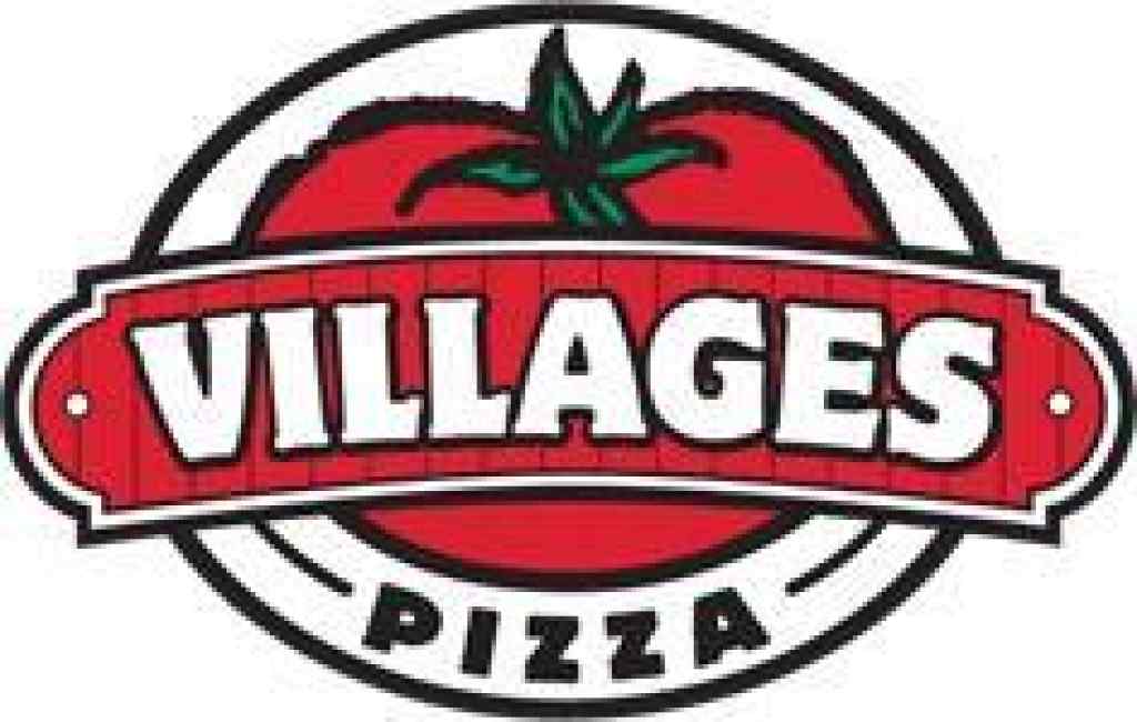 MLS® A2187249 - Unit #Villeges pizza 3915 17 Avenue SW in NONE Calgary, Commercial