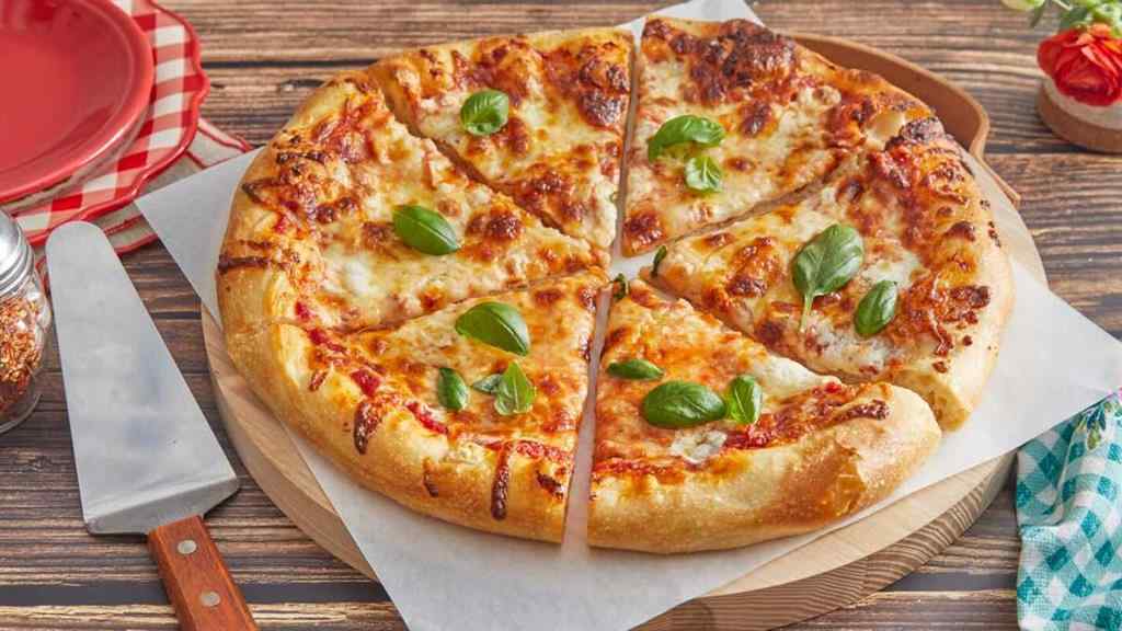 MLS® A2187249 - Unit #Villeges pizza 3915 17 Avenue SW in NONE Calgary, Commercial