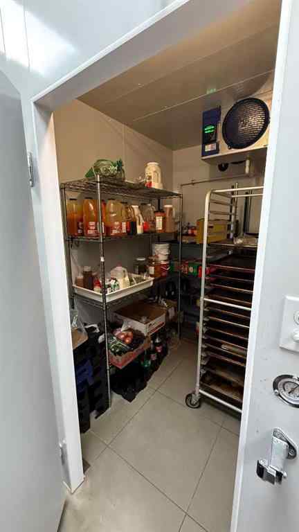 MLS® A2187249 - Unit #Villeges pizza 3915 17 Avenue SW in NONE Calgary, Commercial