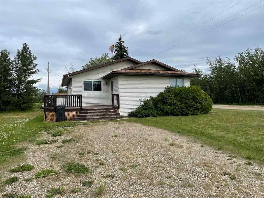 MLS® A2187271 - 301 9th Street  in NONE Bluesky, Residential