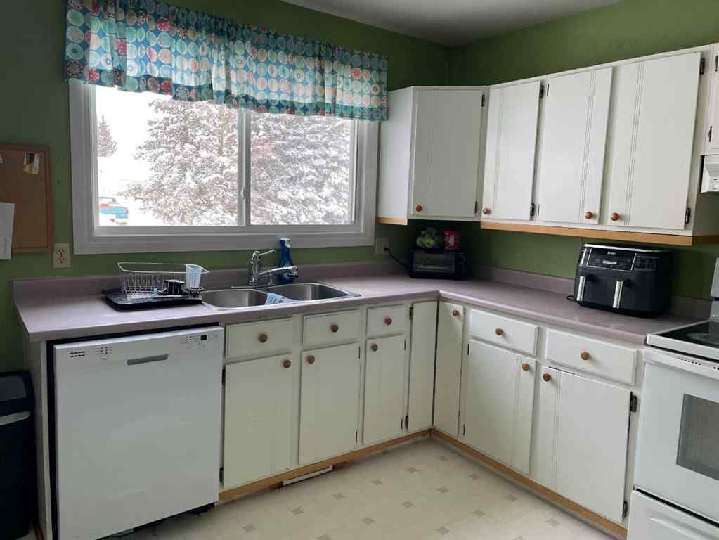 MLS® A2187271 - 301 9th Street  in NONE Bluesky, Residential