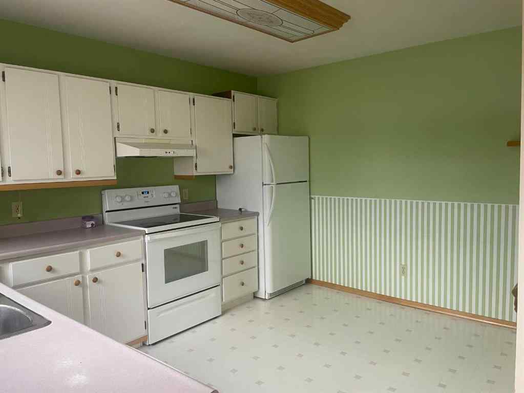 MLS® A2187271 - 301 9th Street  in NONE Bluesky, Residential