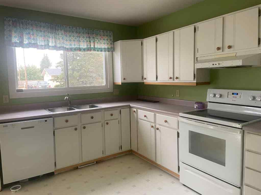 MLS® A2187271 - 301 9th Street  in NONE Bluesky, Residential