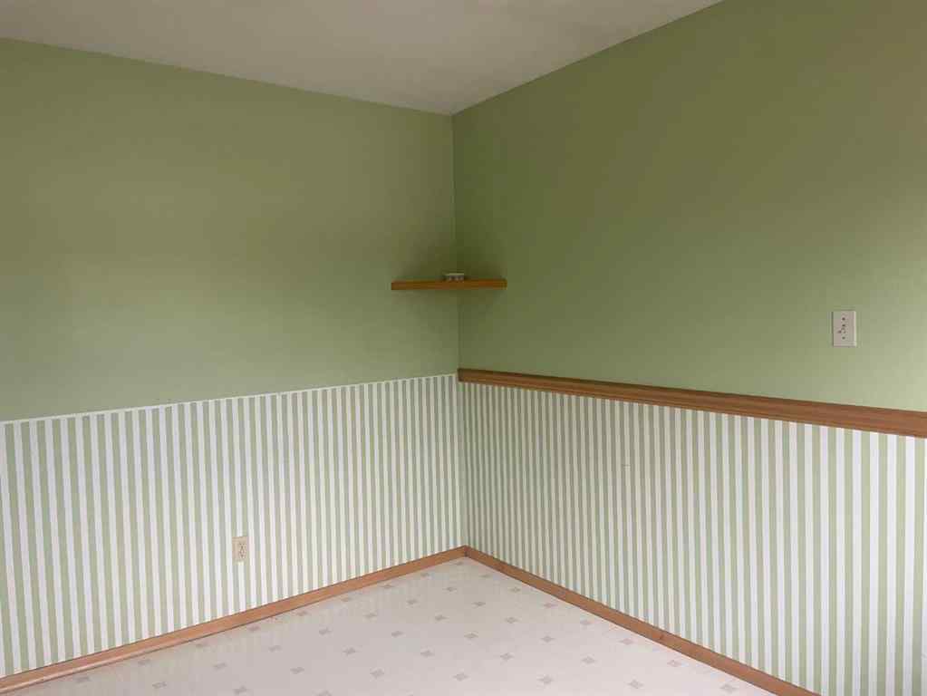 MLS® A2187271 - 301 9th Street  in NONE Bluesky, Residential