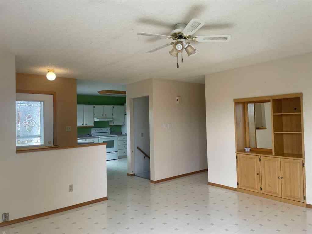 MLS® A2187271 - 301 9th Street  in NONE Bluesky, Residential