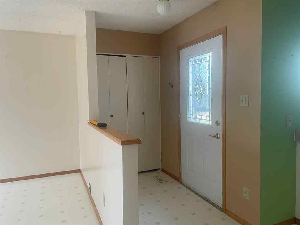 MLS® A2187271 - 301 9th Street  in NONE Bluesky, Residential