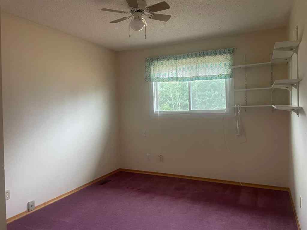MLS® A2187271 - 301 9th Street  in NONE Bluesky, Residential