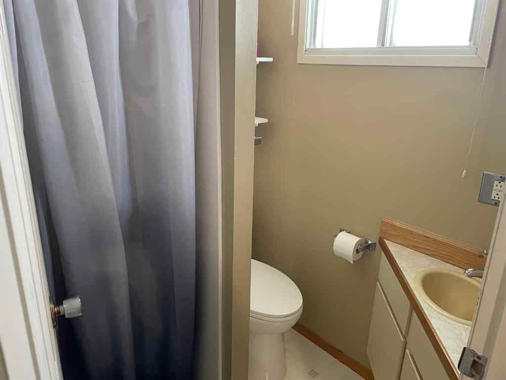 MLS® A2187271 - 301 9th Street  in NONE Bluesky, Residential