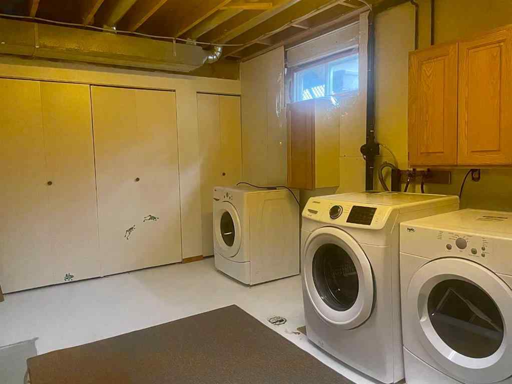 MLS® A2187271 - 301 9th Street  in NONE Bluesky, Residential