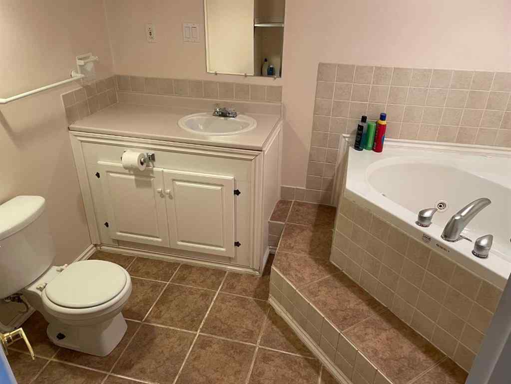 MLS® A2187271 - 301 9th Street  in NONE Bluesky, Residential