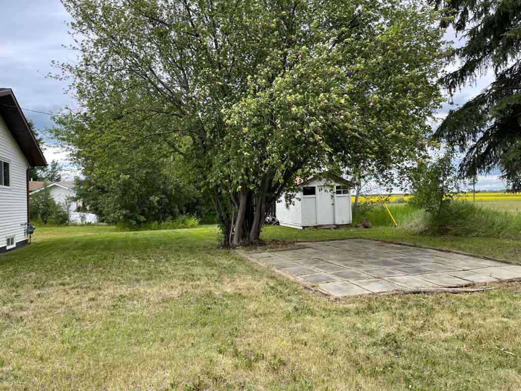 MLS® A2187271 - 301 9th Street  in NONE Bluesky, Residential