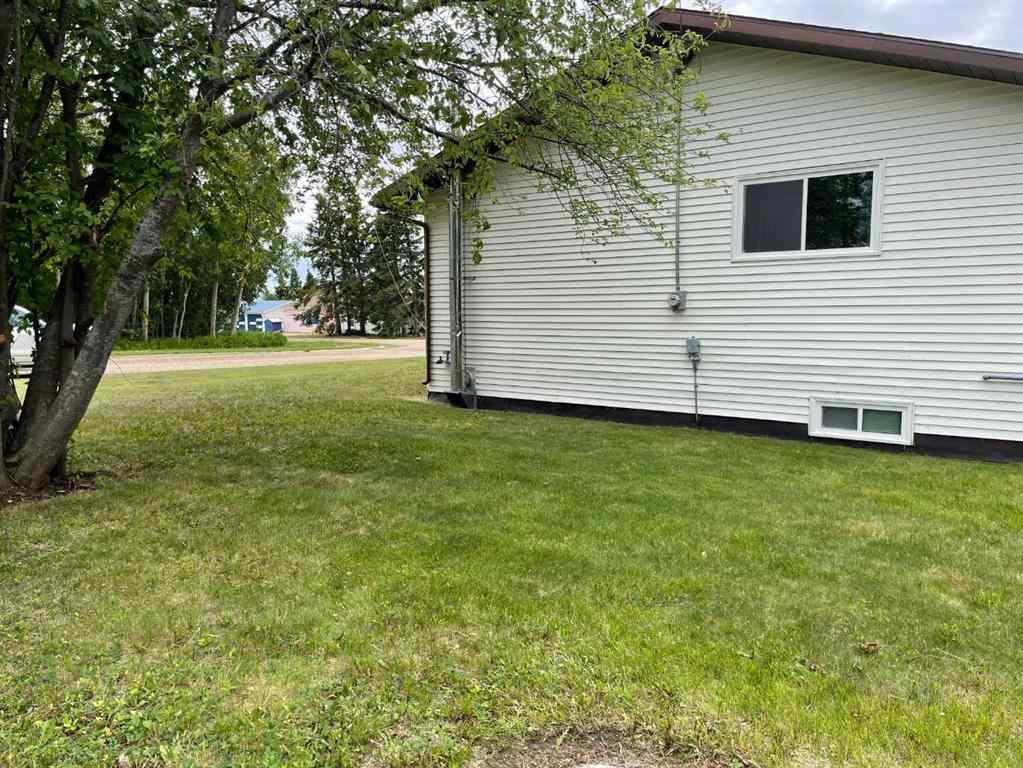 MLS® A2187271 - 301 9th Street  in NONE Bluesky, Residential