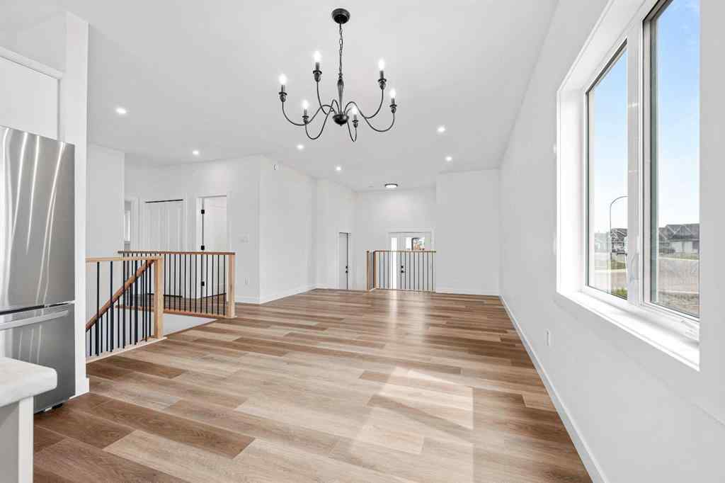 MLS® A2187275 - 1306 56 Avenue  in College Park Lloydminster, Residential