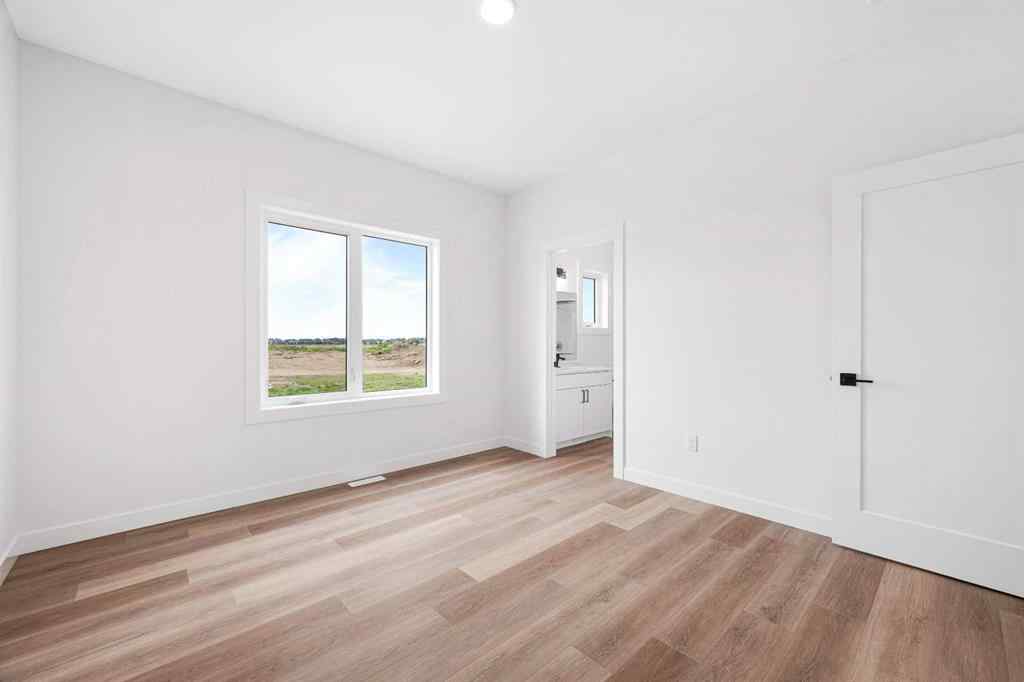 MLS® A2187275 - 1306 56 Avenue  in College Park Lloydminster, Residential