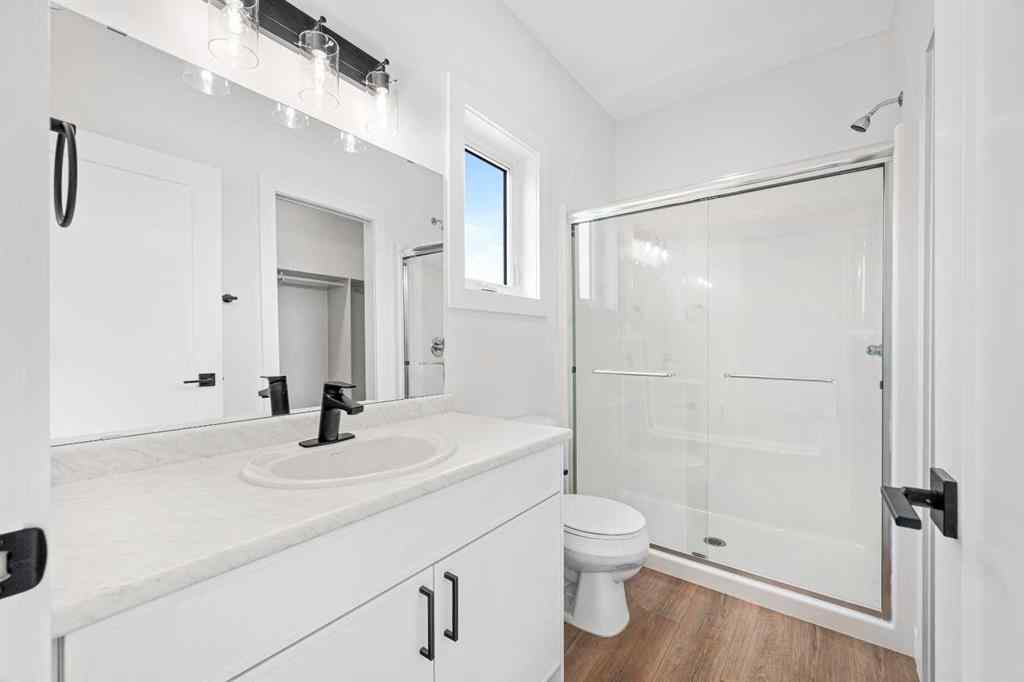 MLS® A2187275 - 1306 56 Avenue  in College Park Lloydminster, Residential