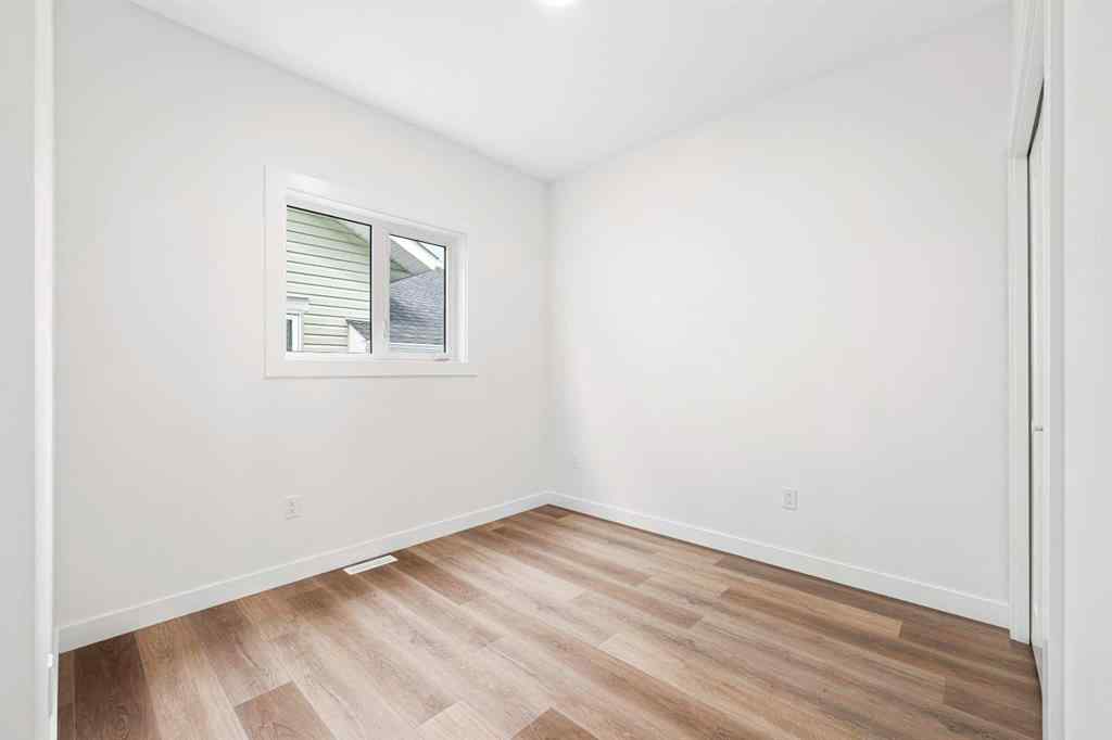 MLS® A2187275 - 1306 56 Avenue  in College Park Lloydminster, Residential