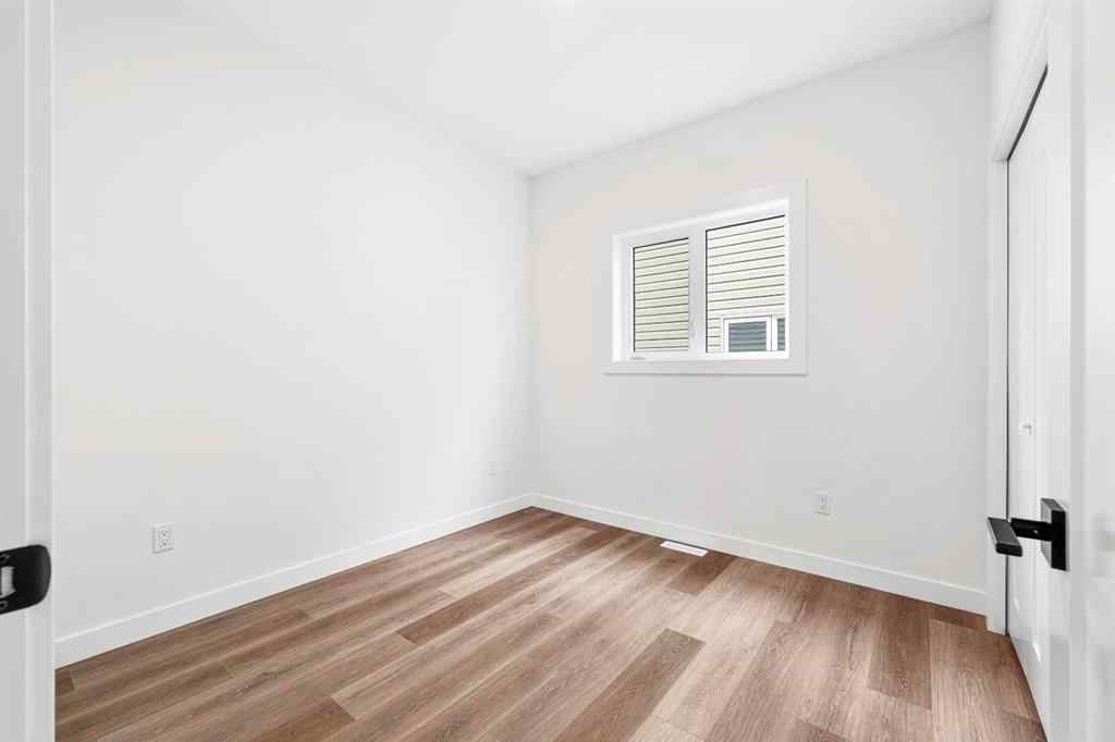 MLS® A2187275 - 1306 56 Avenue  in College Park Lloydminster, Residential