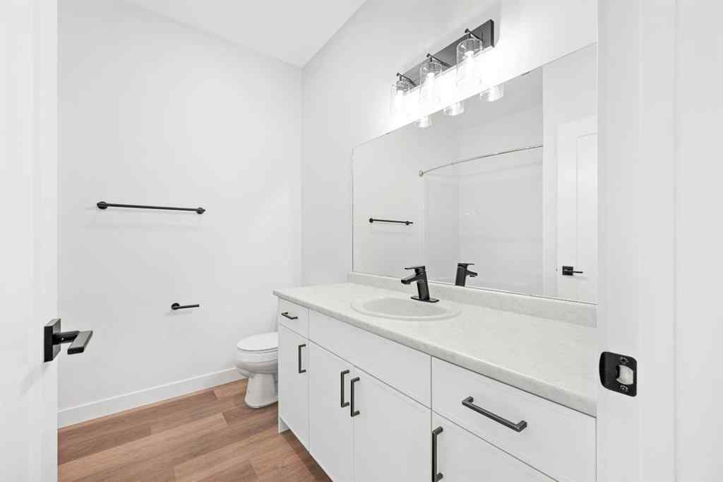 MLS® A2187275 - 1306 56 Avenue  in College Park Lloydminster, Residential