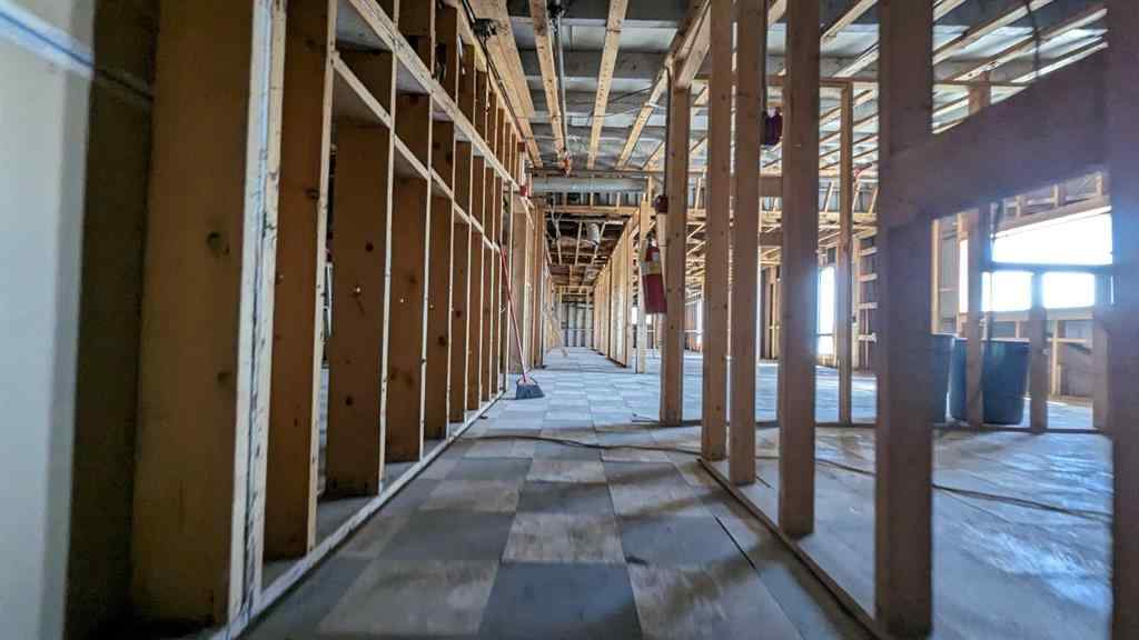 MLS® A2187337 - 1496 Brier Park Crescent NW in Brier Park Industrial Medicine Hat, Commercial