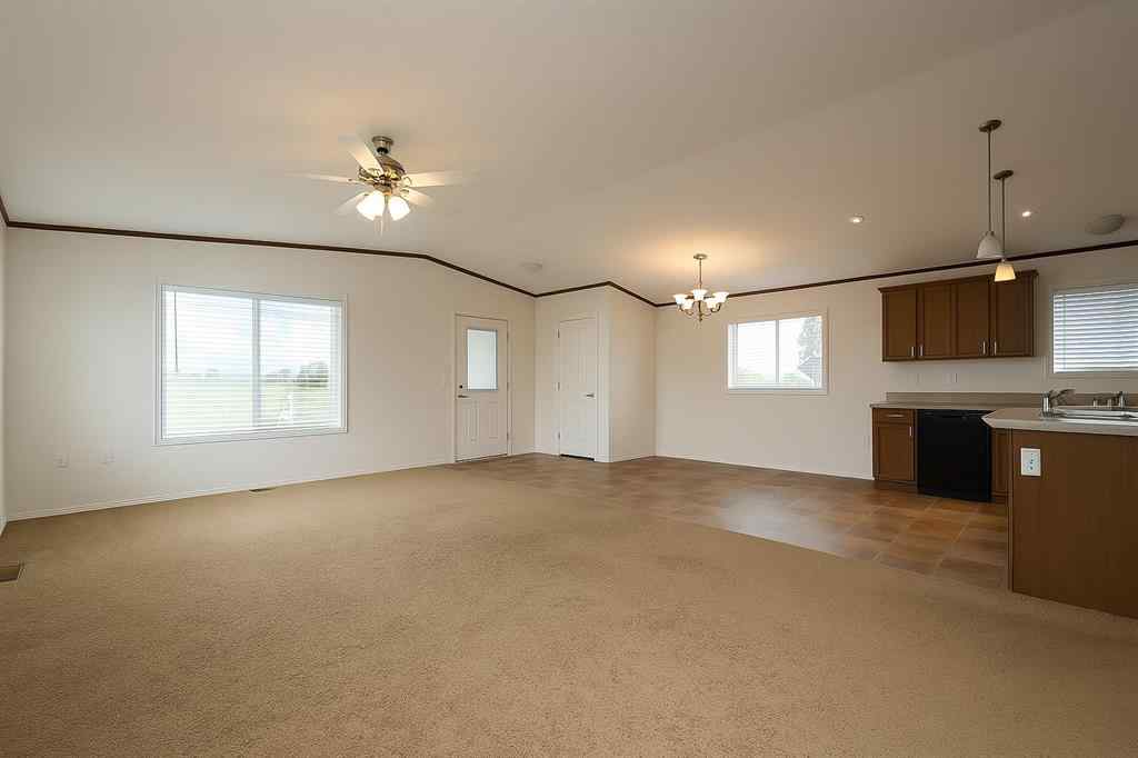 MLS® A2187360 - 10019 100 Street  in NONE Sexsmith, Residential
