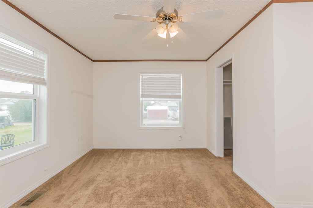 MLS® A2187360 - 10019 100 Street  in NONE Sexsmith, Residential