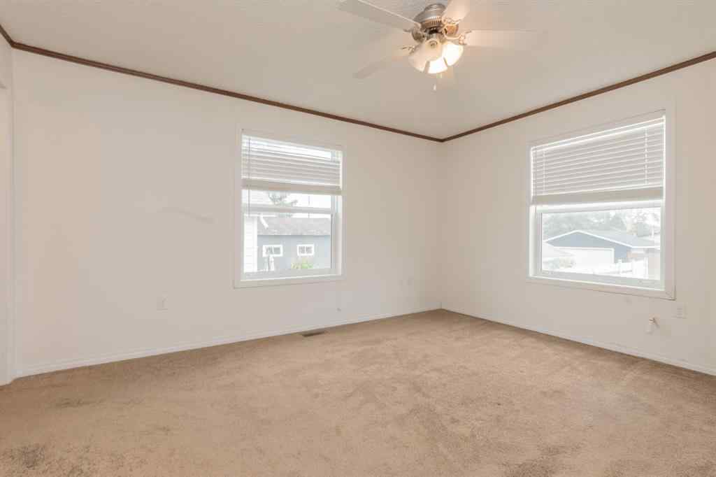 MLS® A2187360 - 10019 100 Street  in NONE Sexsmith, Residential