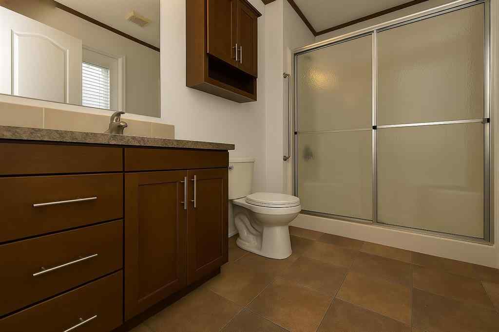 MLS® A2187360 - 10019 100 Street  in NONE Sexsmith, Residential