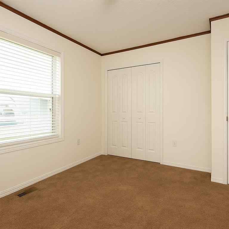 MLS® A2187360 - 10019 100 Street  in NONE Sexsmith, Residential